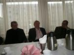 Posiedzenie Rady FSNT NOT  w Kaliszu